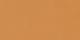Deep Neutral