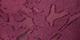 Deep Plum