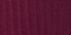 Deep Wine