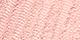 Dusty Pink