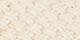 Eggshell