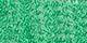 Fern Green