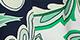 Fern Green Multi