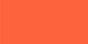 Fire Red