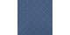French Blue
