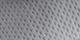 French Gray