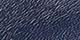 French Navy