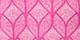 Fuchsia Abstract