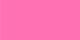 Fuchsia Berry