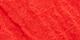 Fun Red