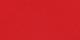 Fun Red