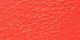 Fun Red
