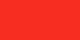 Fun Red