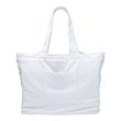 G by Giuliana Paradise Sun Terry Tote Bag