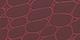 Garnet Red