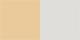 Gold Bicolor