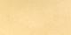 Gold-Plated