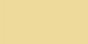 Gold-Plated
