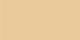 Gold-Plated