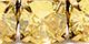Goldtone Canary