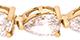 Goldtone