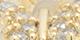 Goldtone