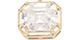 Goldtone