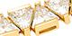 Goldtone