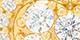 Goldtone