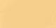 Goldtone