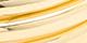 Goldtone