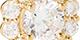 Goldtone