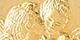 Goldtone