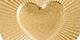 Goldtone