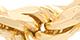 Goldtone