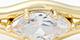 Goldtone