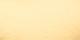 Goldtone