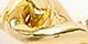 Goldtone