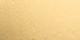 Goldtone