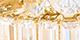 Goldtone