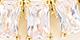 Goldtone