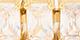 Goldtone