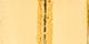 Goldtone/Silvertone