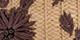 Granola/Brown	