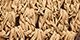 Granola/Brown	