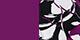 Grape Juice & Grape Juice Multi