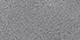 Graphite
