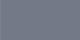 Gray Flannel