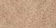 Gray Taupe/Sandcastle