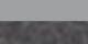 Gray/Gray